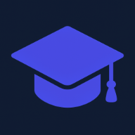 CRIS logo